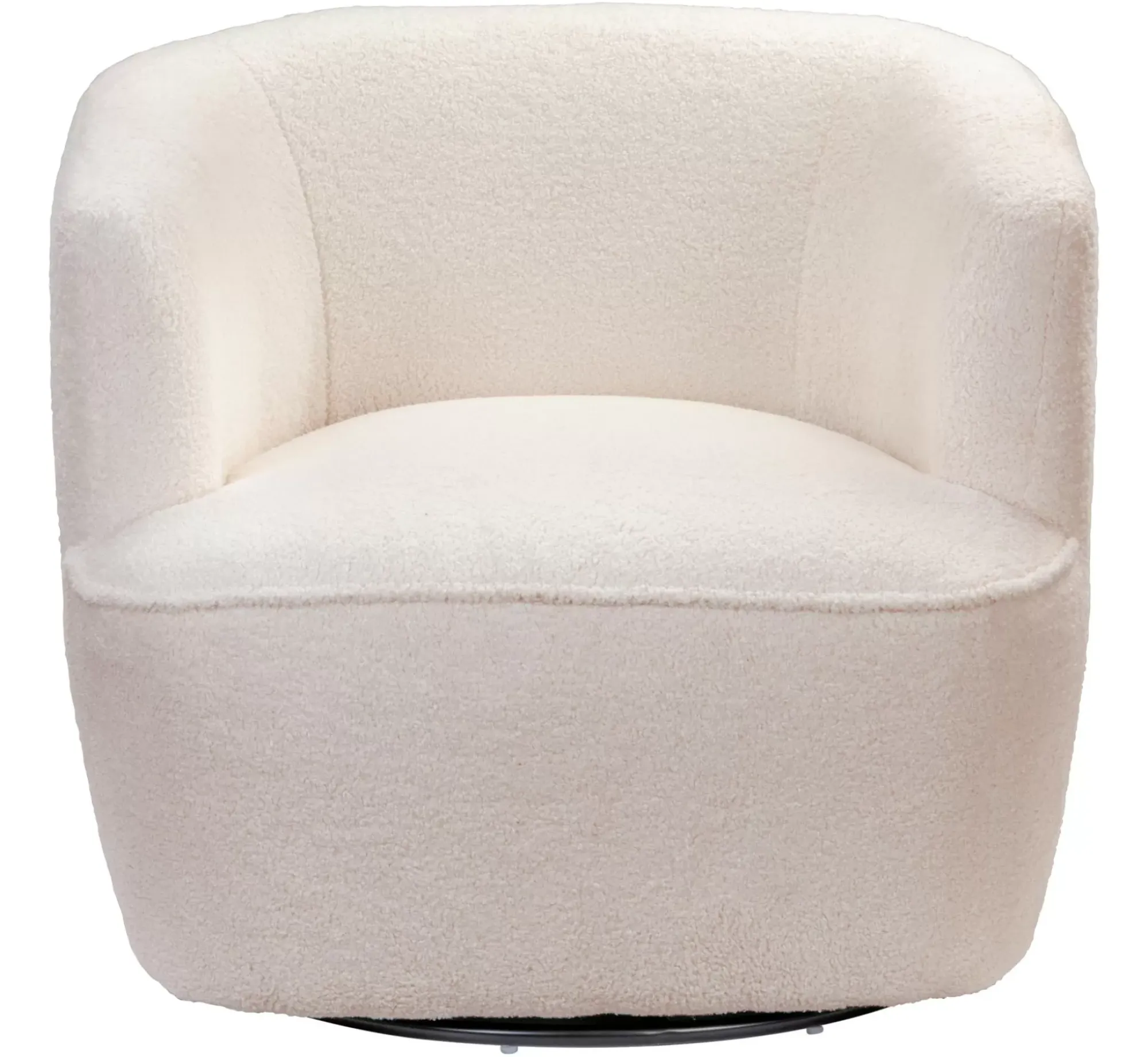 CASA Harvey Butaca Blanco Hot