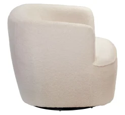 CASA Harvey Butaca Blanco Hot