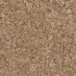 CASA Hugo Cojin Beis Fashion