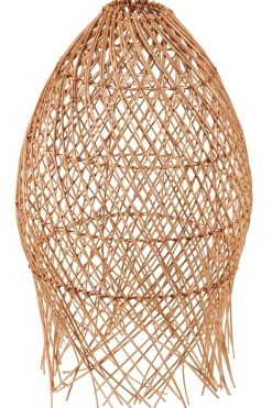 CASA Ibaza Pantalla Natural Online