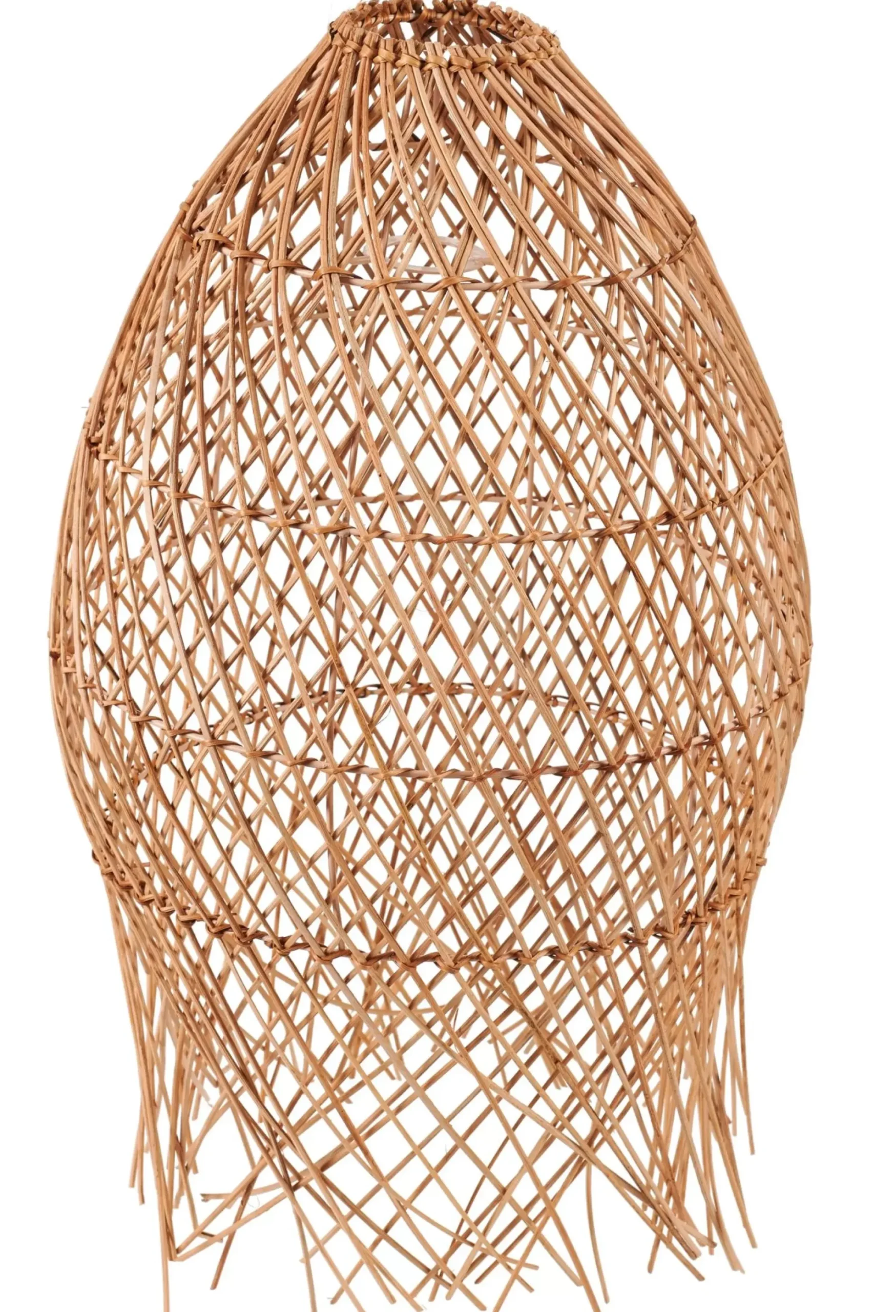 CASA Ibaza Pantalla Natural Online