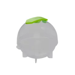 CASA Ice Balls Bolas De Hielo Juego De 4 Transparente Best