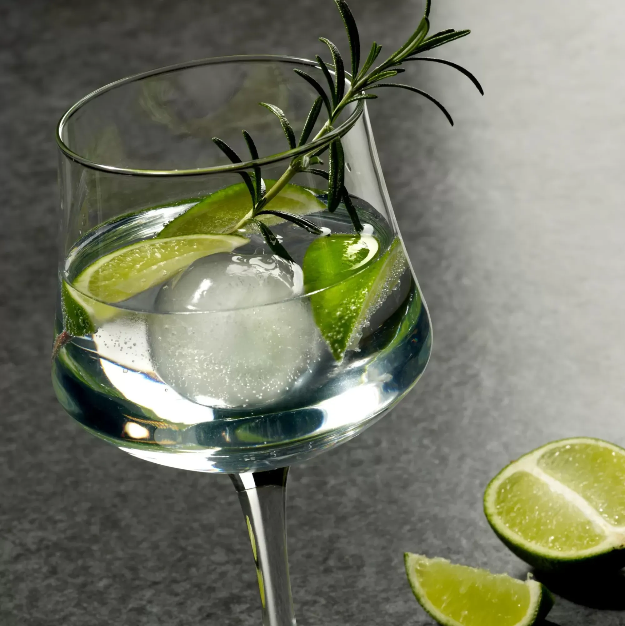 CASA Ice Balls Bolas De Hielo Juego De 4 Transparente Best