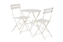 CASA Imperial Conjunto Bistro Redondo Aren Online