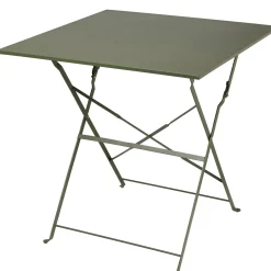 CASA Imperial Mesa Caqui Cheap