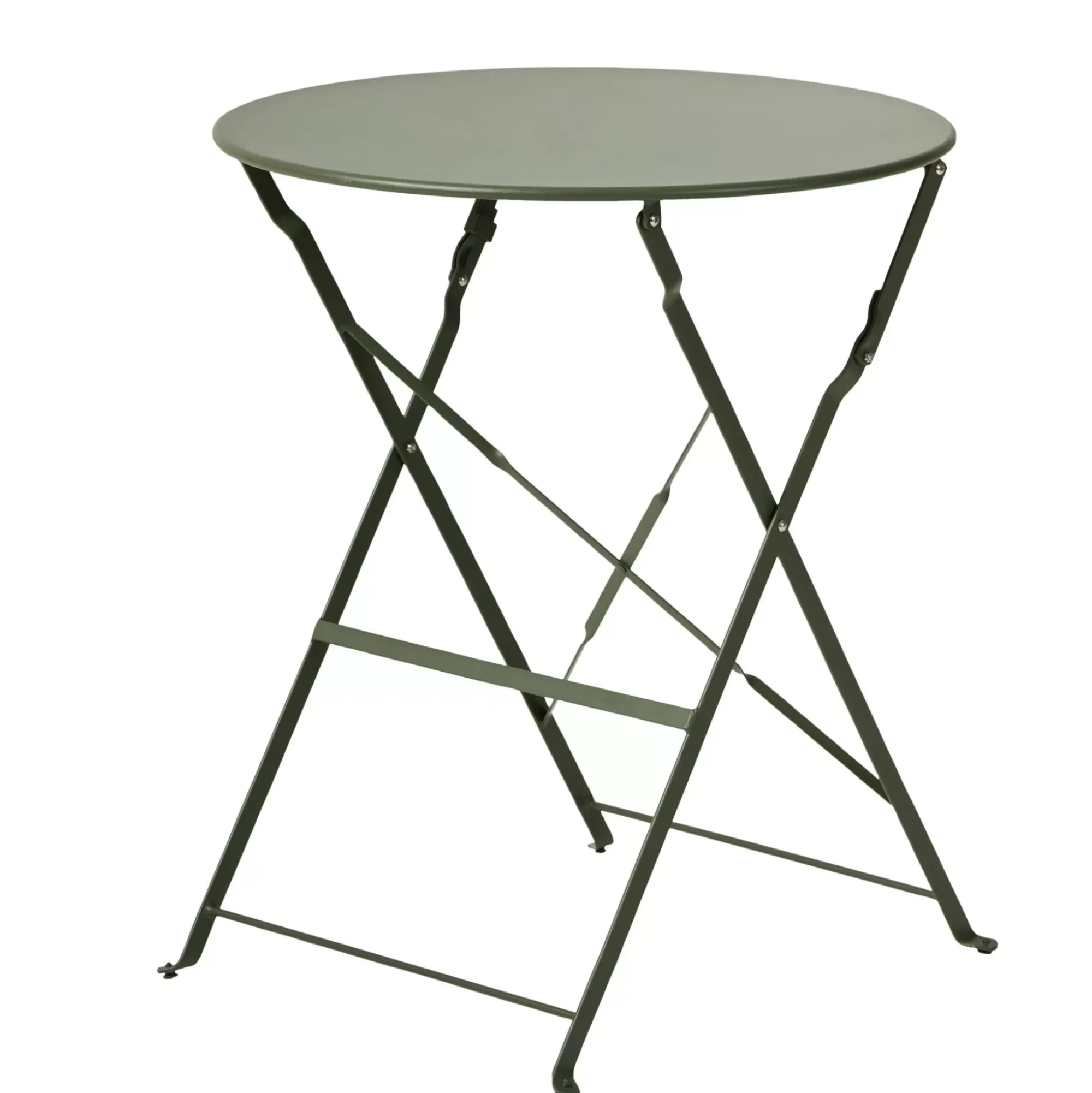 CASA Imperial Mesa Caqui Store