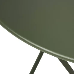 CASA Imperial Mesa Caqui Store