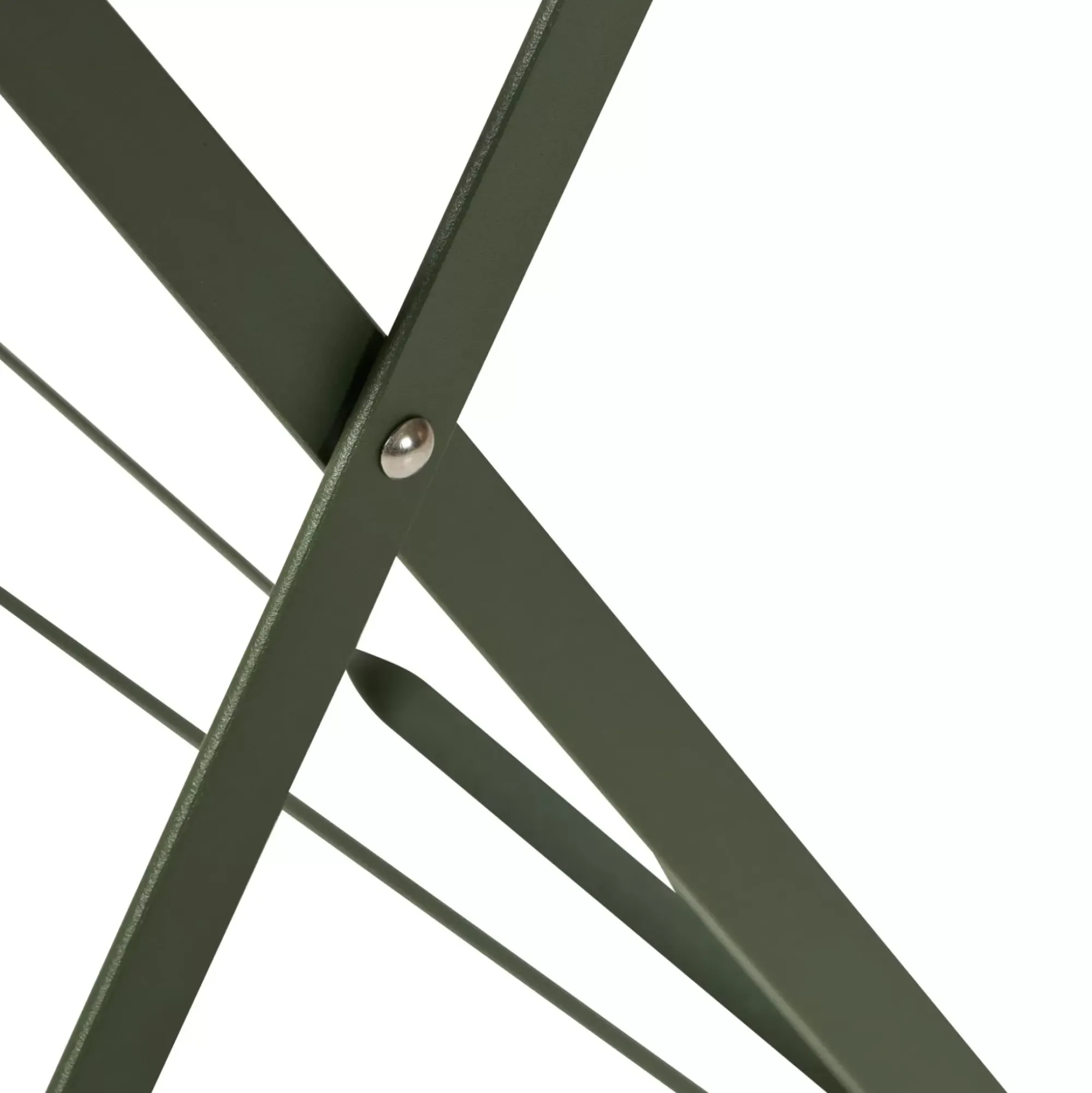 CASA Imperial Mesa Caqui Store