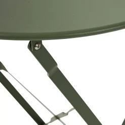 CASA Imperial Mesa Caqui Store