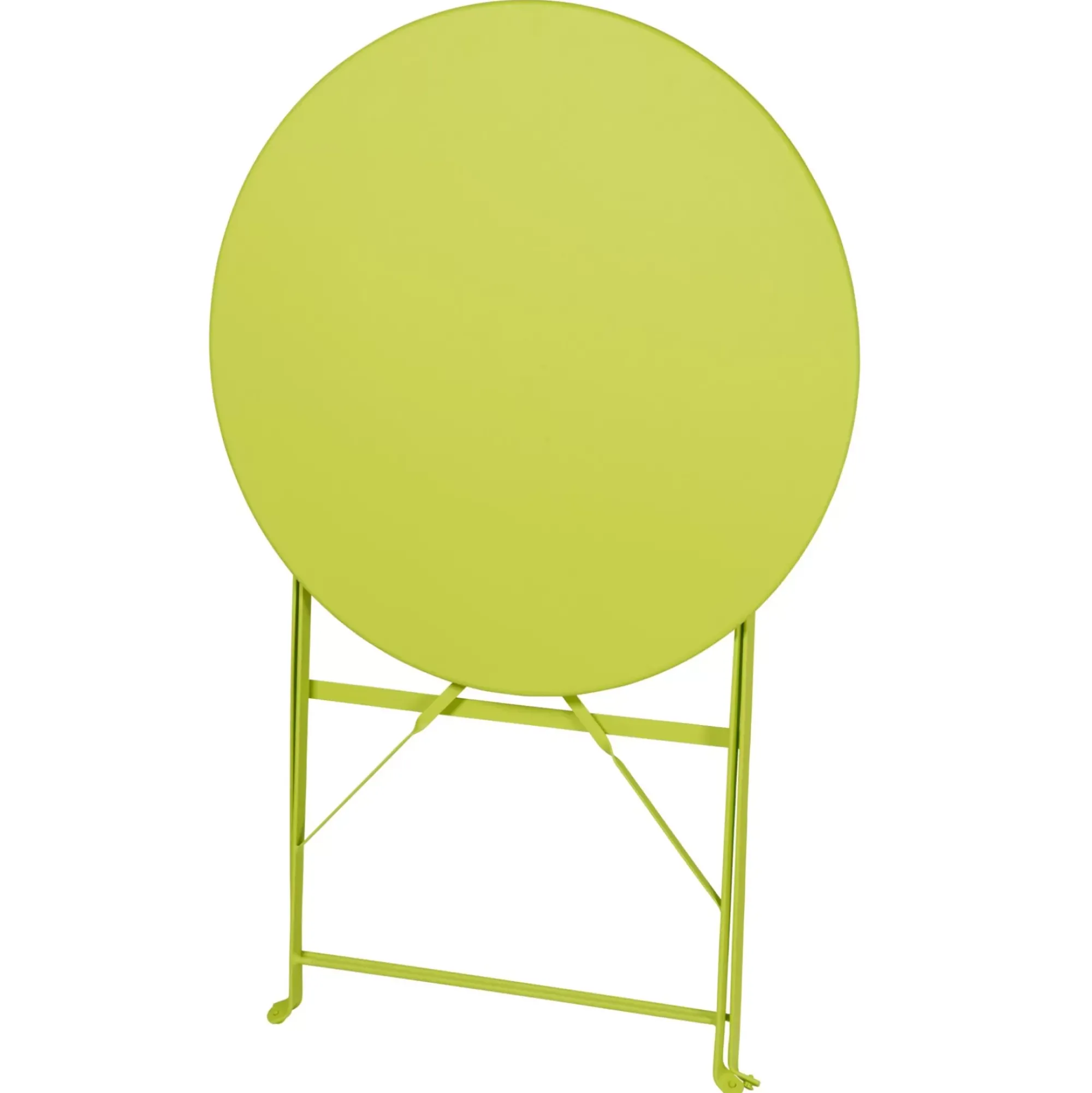 CASA Imperial Mesa Lima Online