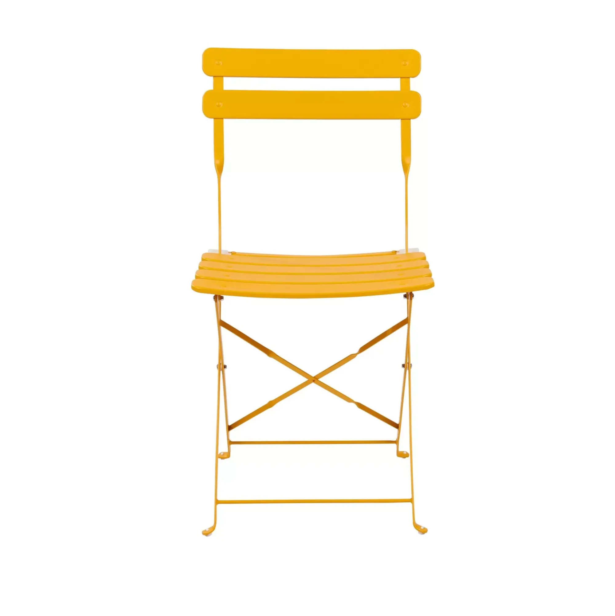 CASA Imperial Silla Amarillo Cheap