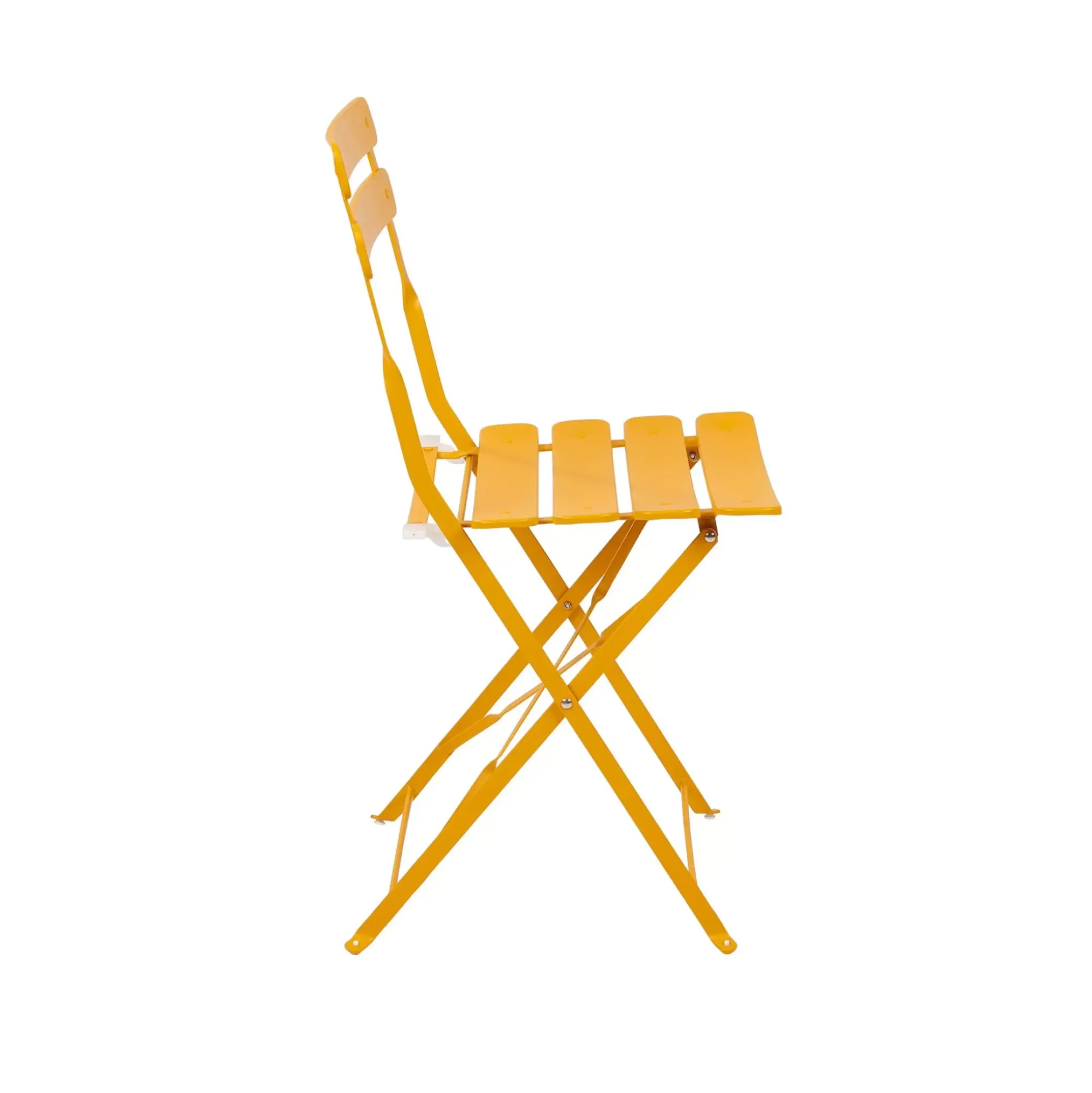 CASA Imperial Silla Amarillo Cheap