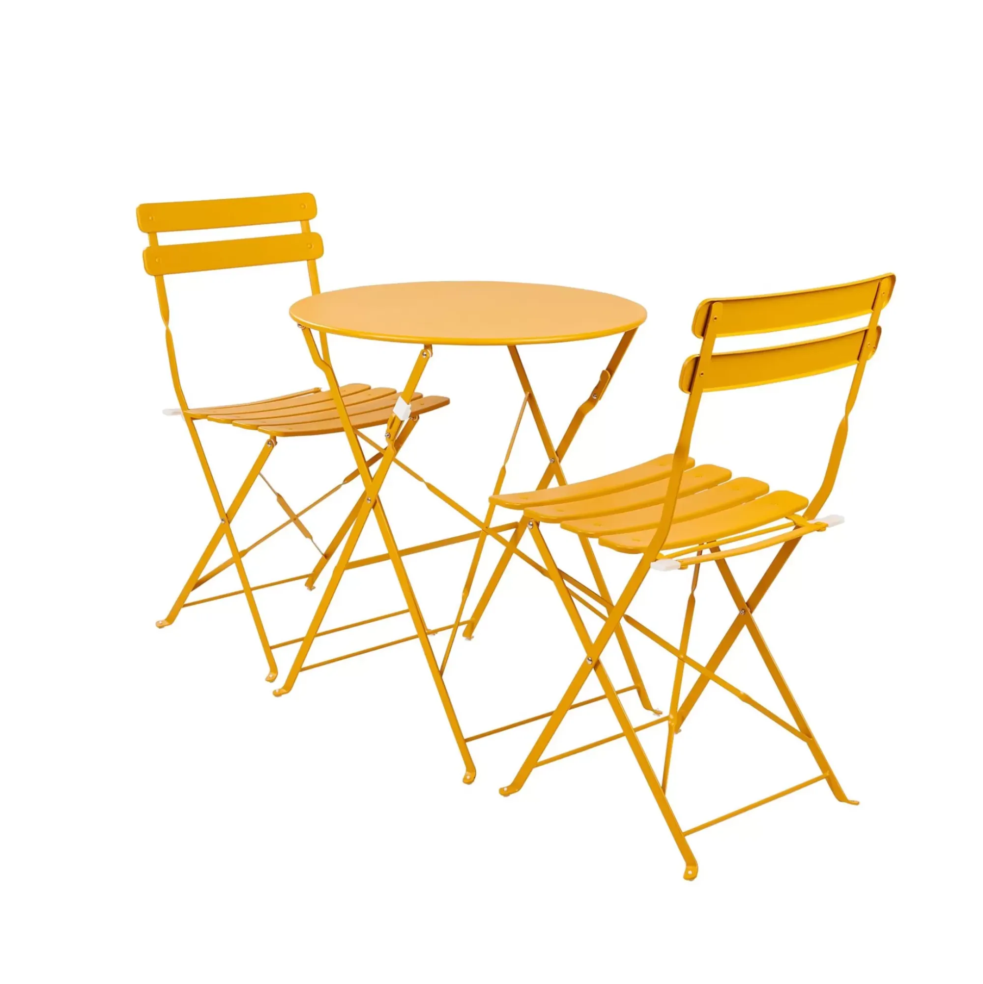 CASA Imperial Silla Amarillo Cheap