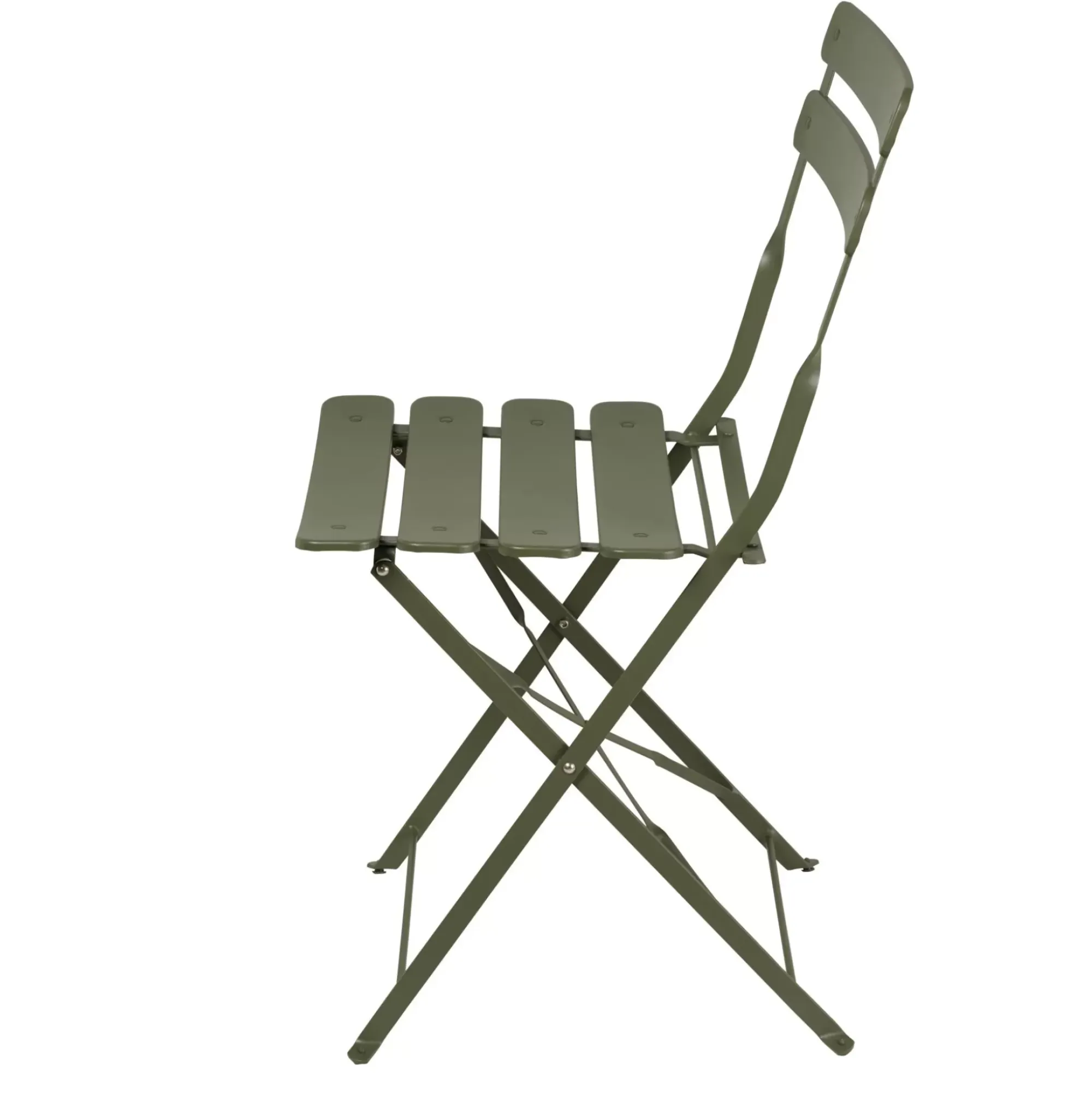 CASA Imperial Silla Caqui Shop