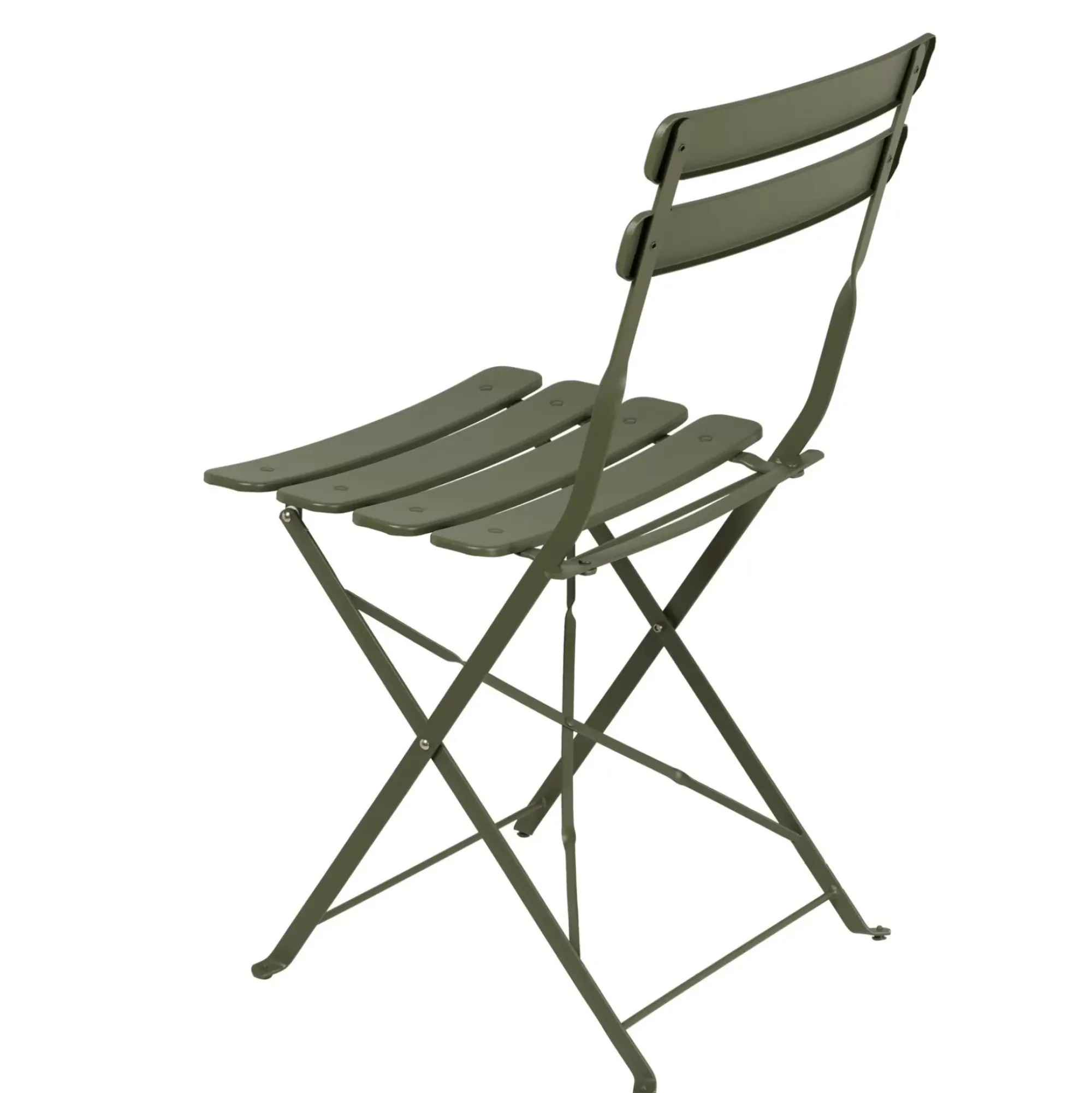 CASA Imperial Silla Caqui Shop