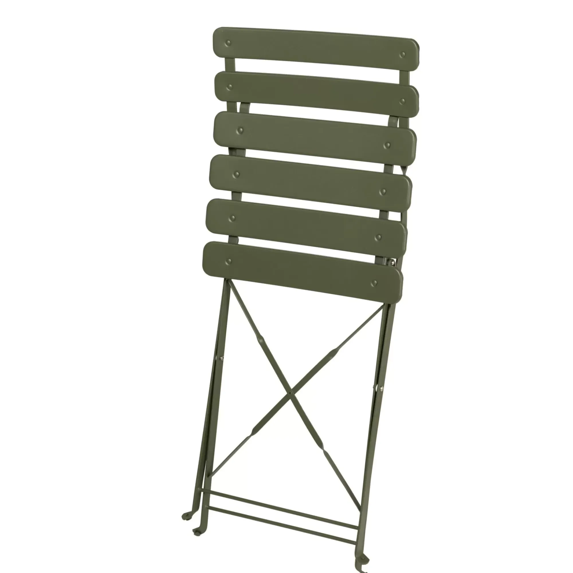 CASA Imperial Silla Caqui Shop