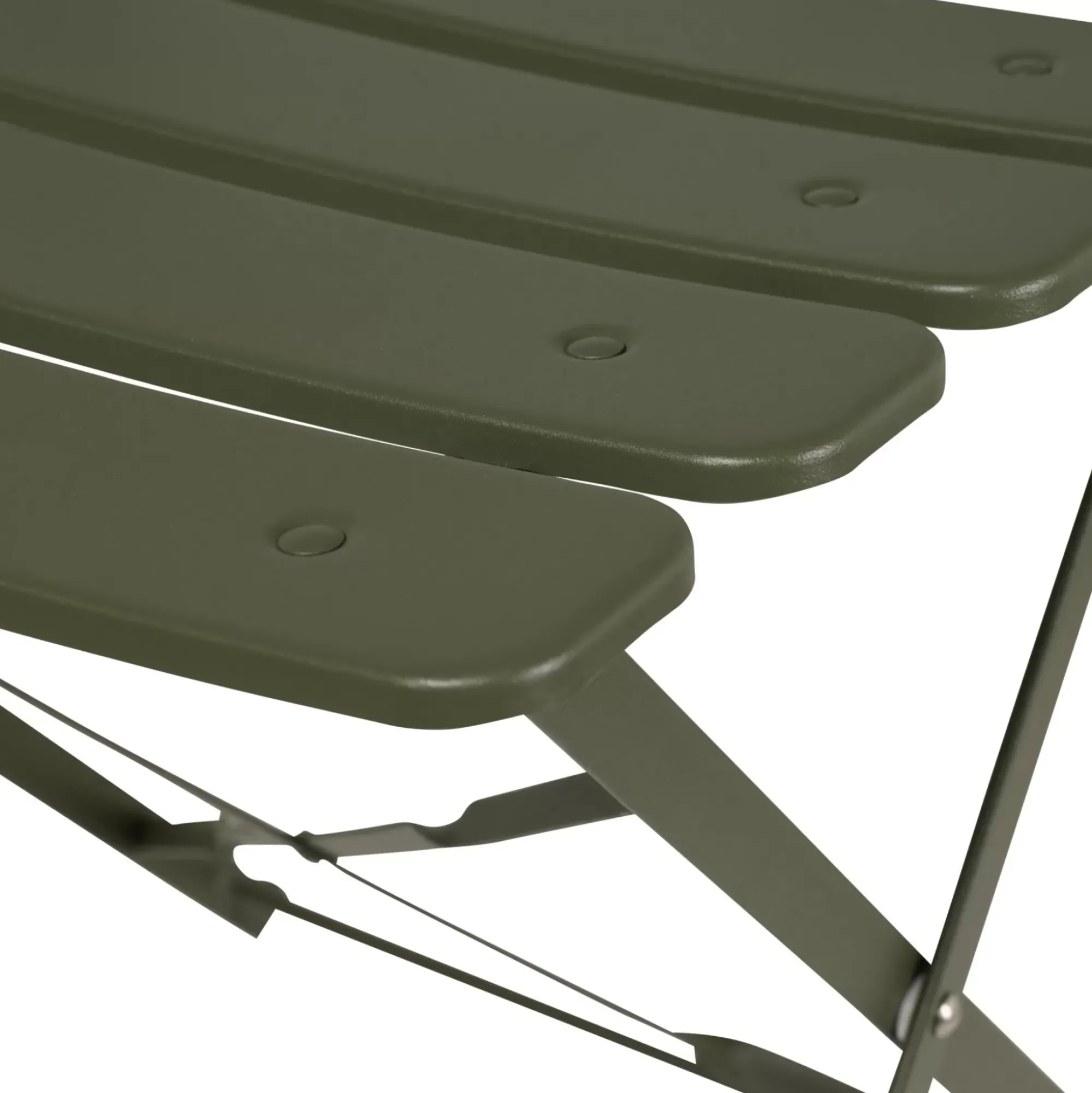 CASA Imperial Silla Caqui Shop