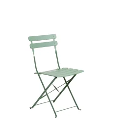 CASA Imperial Silla Eucalipto Store