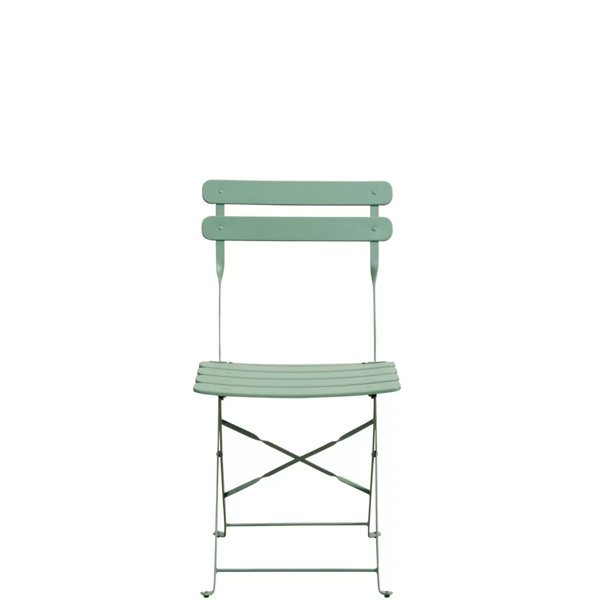 CASA Imperial Silla Eucalipto Store