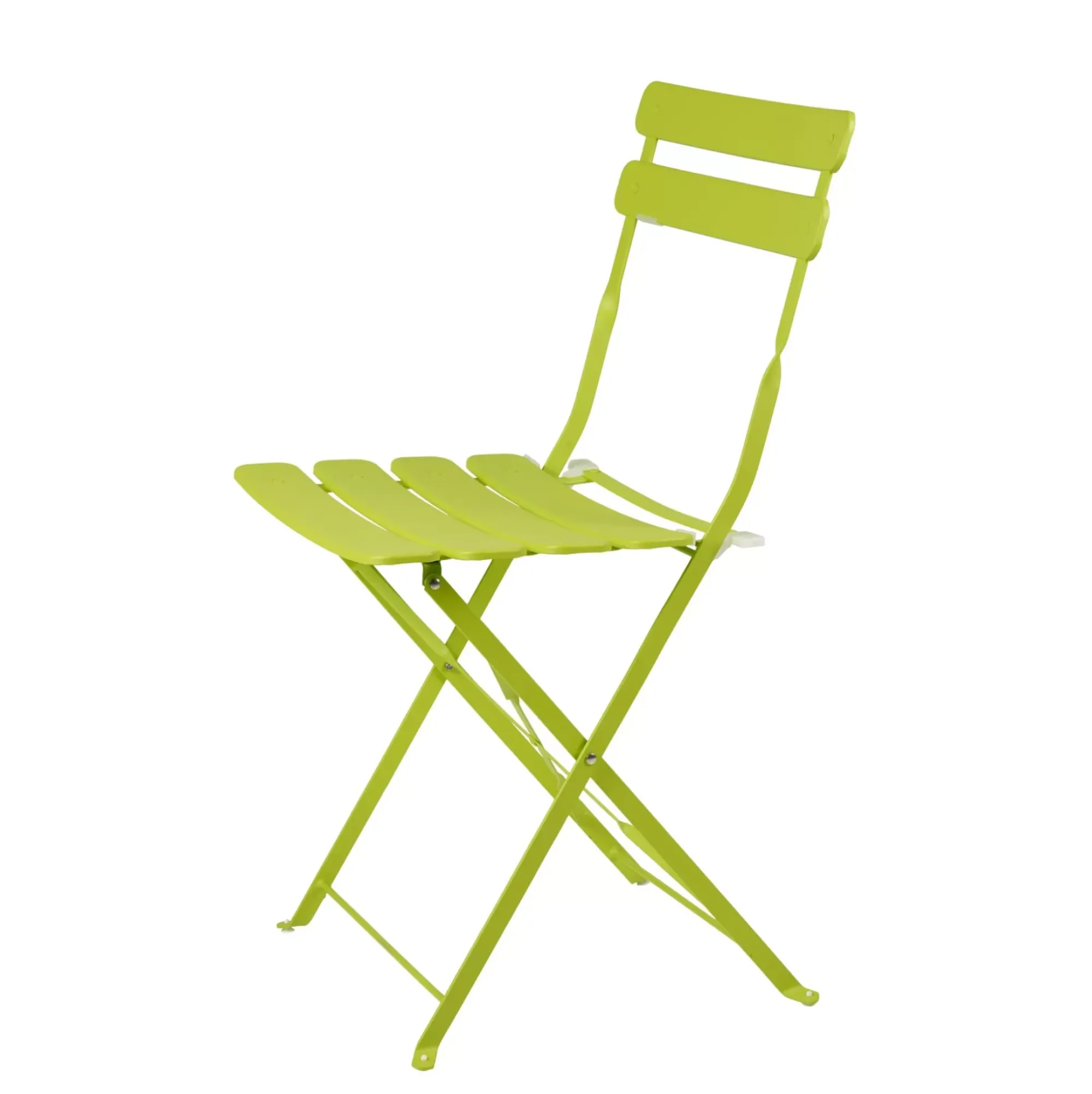 CASA Imperial Silla Lima Fashion