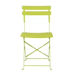 CASA Imperial Silla Lima Fashion