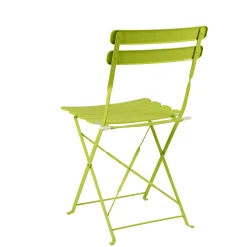 CASA Imperial Silla Lima Fashion