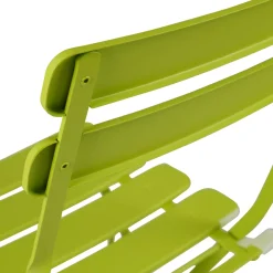 CASA Imperial Silla Lima Fashion