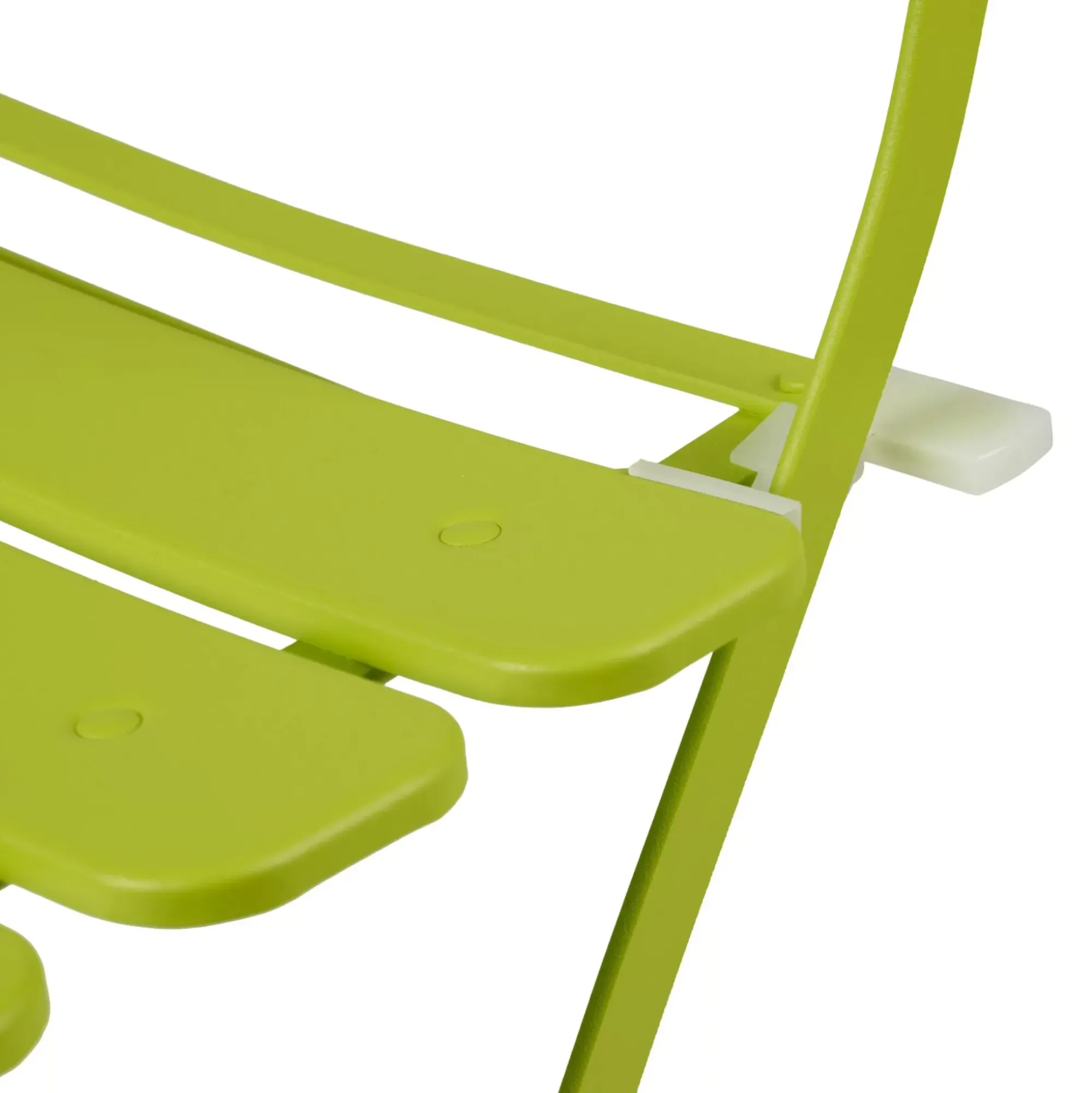 CASA Imperial Silla Lima Fashion