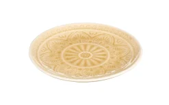 CASA Indo Plato Beis Best Sale