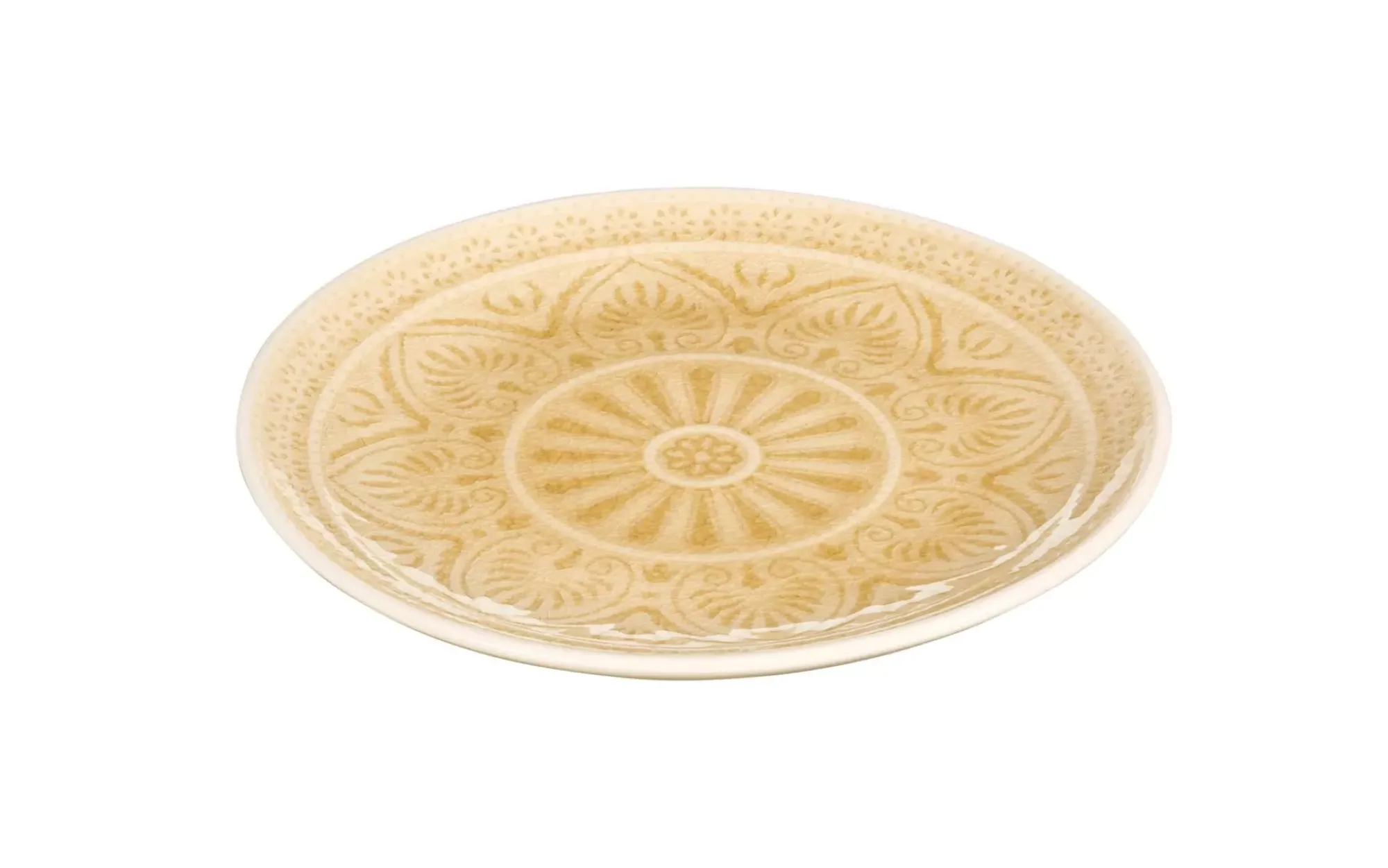 CASA Indo Plato Beis Best Sale