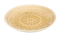 CASA Indo Plato Beis Cheap