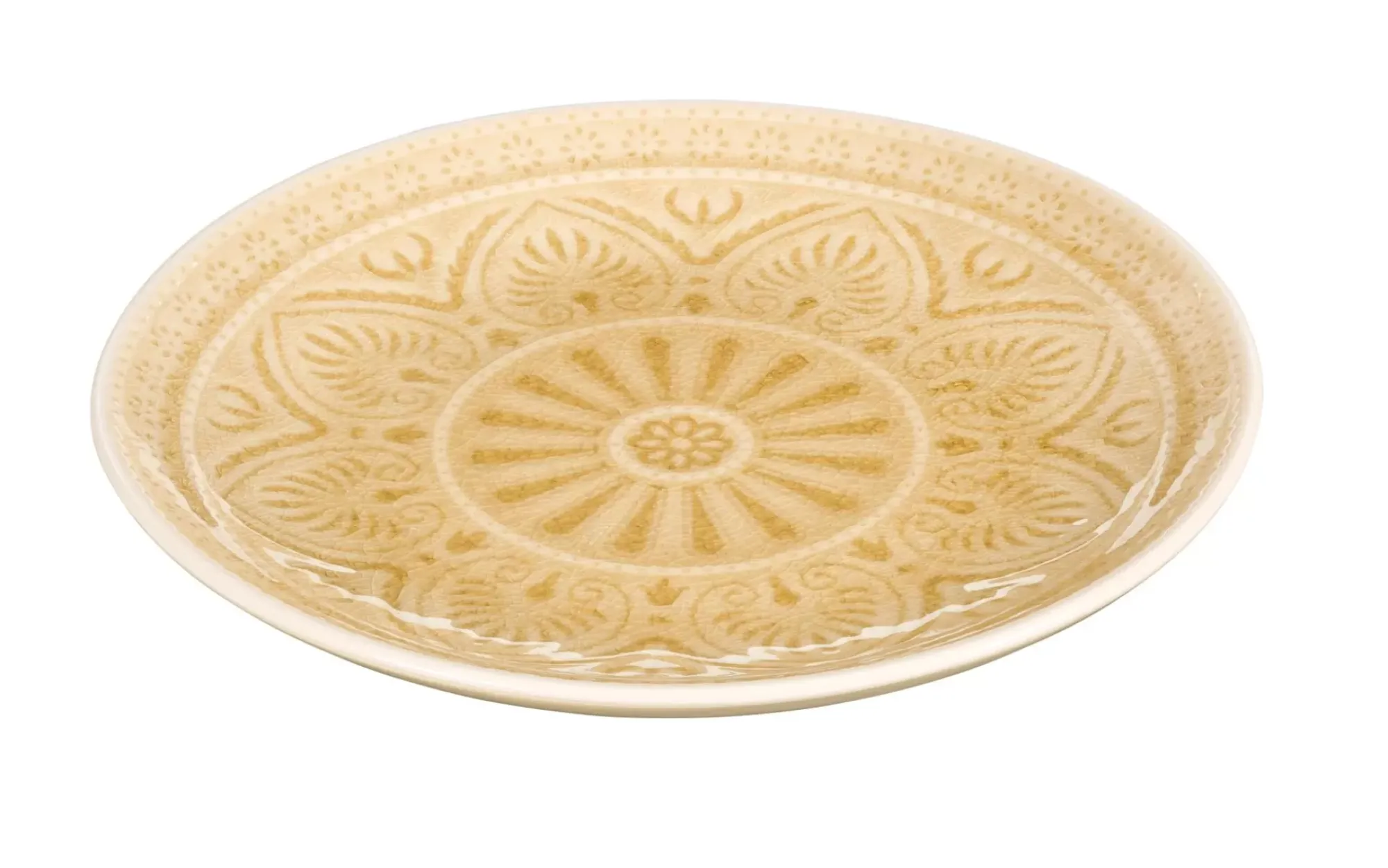 CASA Indo Plato Beis Cheap