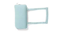 CASA Island Eco Cojin De Jardín Reposacabezas Aguamarina Best