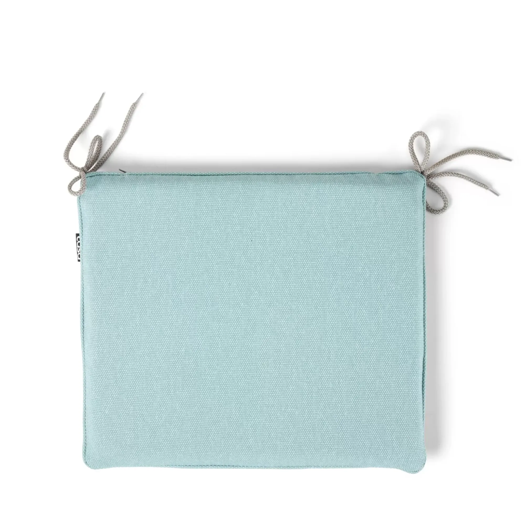 CASA Island Eco Cojin De Jardín Bistro Aguamarina Online