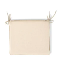 CASA Island Eco Cojin De Jardín Bistro Beis Online