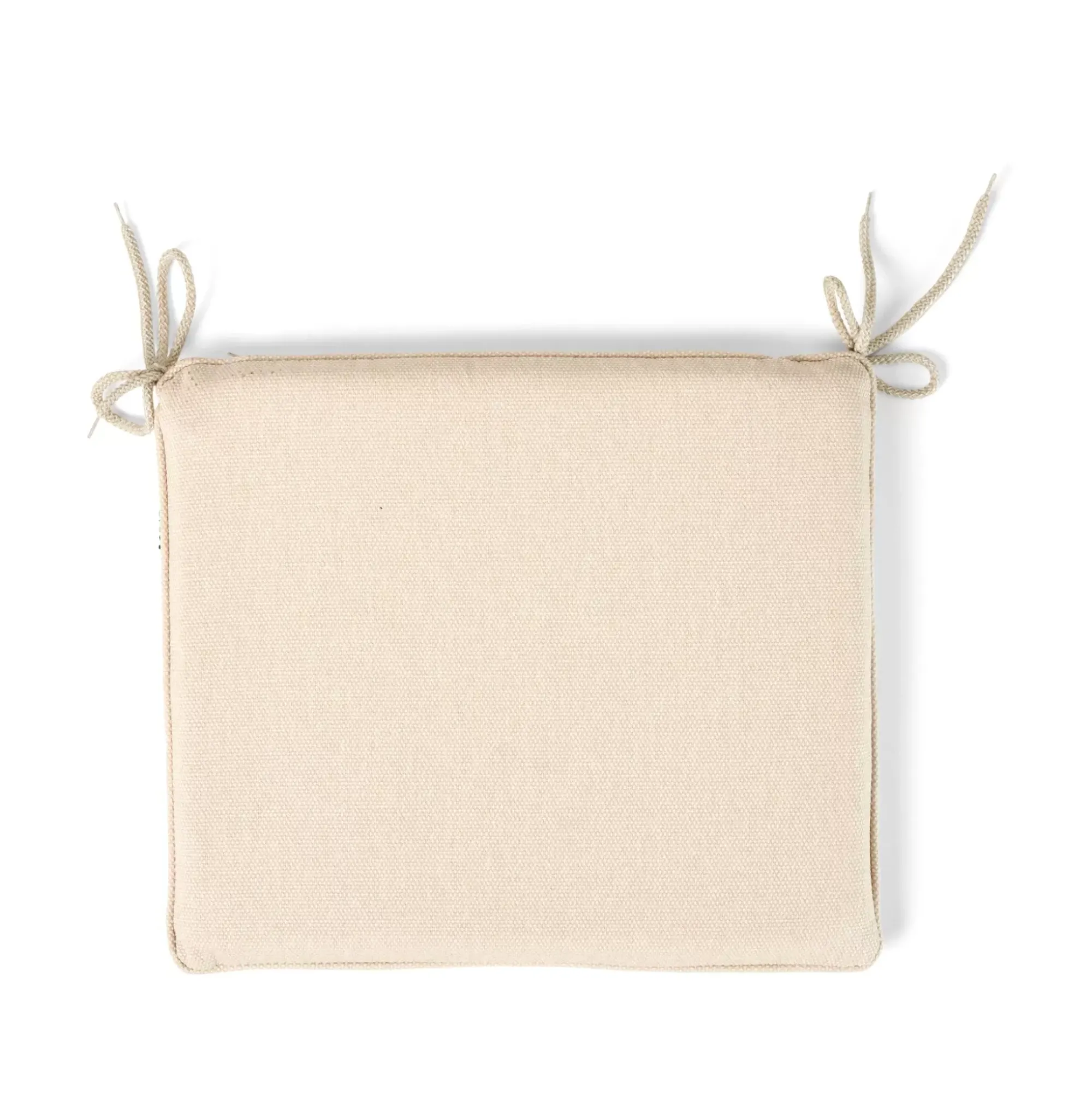 CASA Island Eco Cojin De Jardín Bistro Beis Online