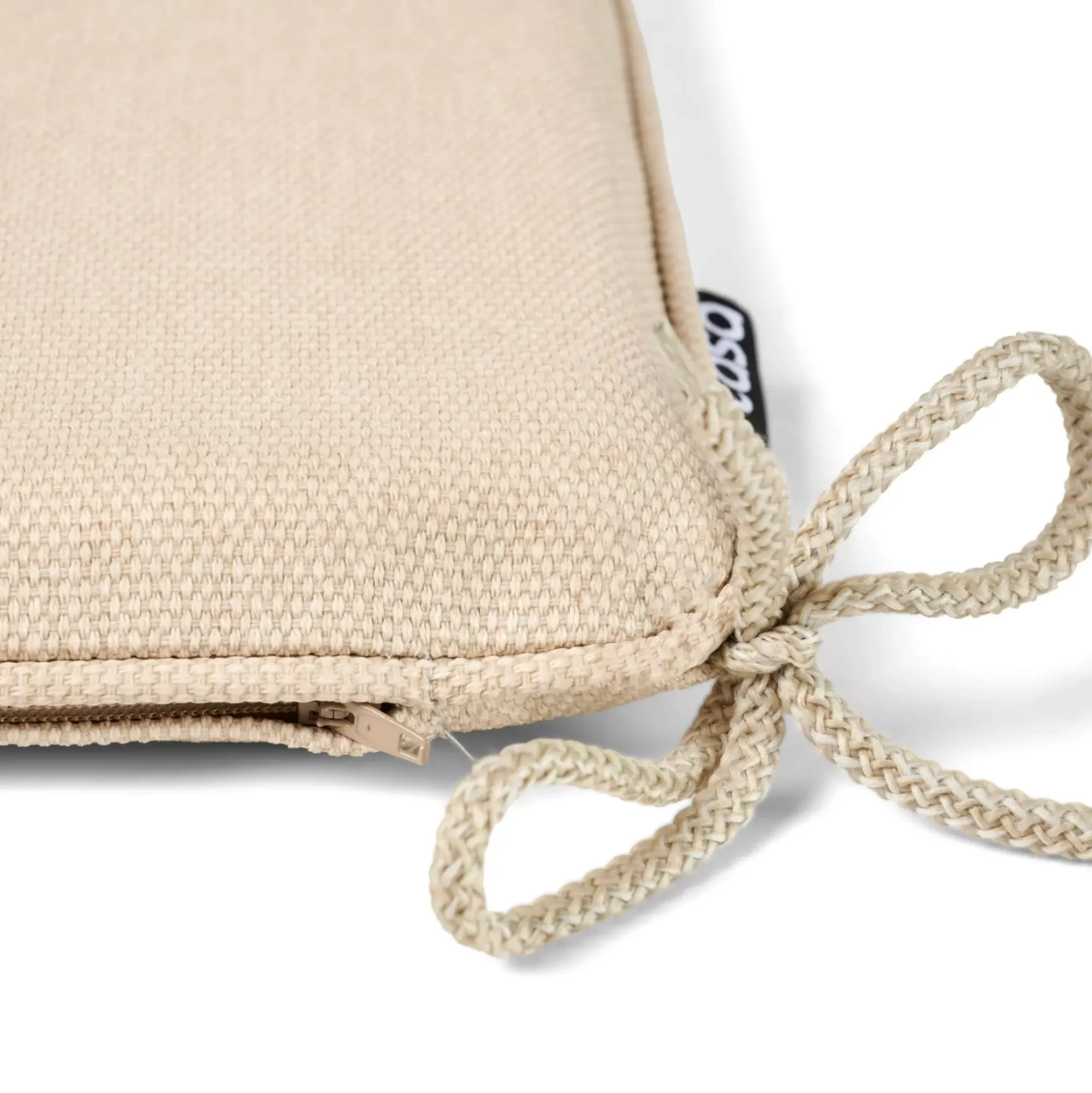 CASA Island Eco Cojin De Jardín Bistro Beis Online