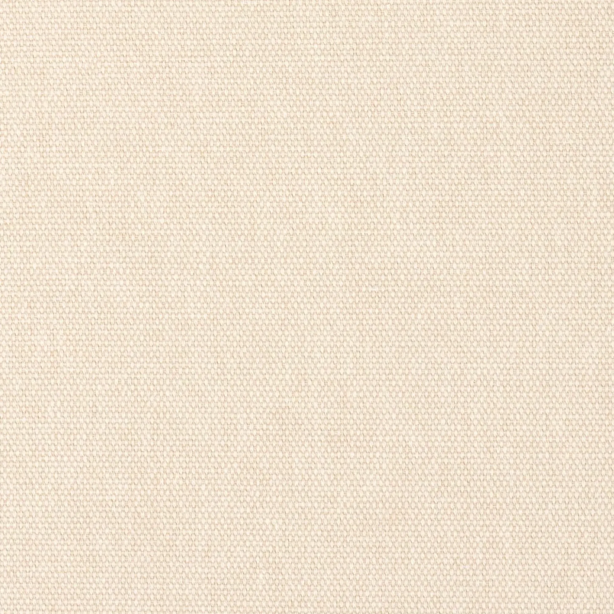 CASA Island Eco Cojin De Jardín Bistro Beis Online