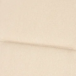 CASA Island Eco Cojin Jardín Silla Plegable Beis Shop