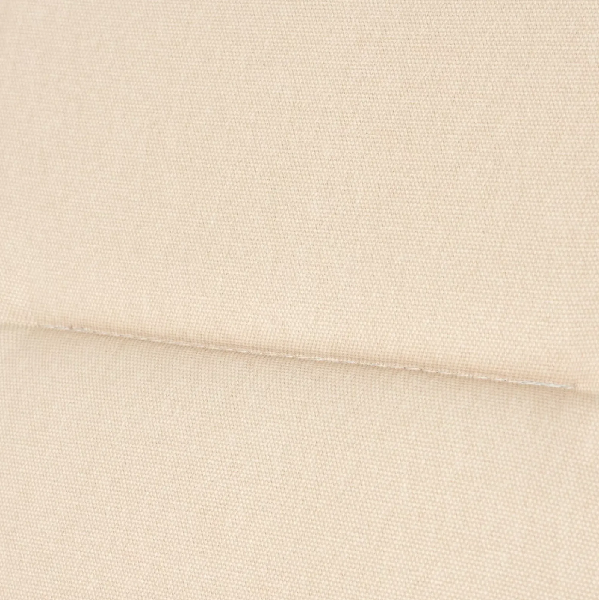 CASA Island Eco Cojin Jardín Silla Plegable Beis Shop