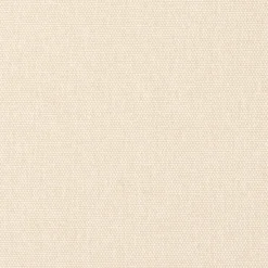 CASA Island Eco Cojin Jardín Silla Plegable Beis Shop