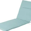 CASA Island Eco Cojin Para Tumbona Aguamarina New