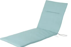 CASA Island Eco Cojin Para Tumbona Aguamarina New