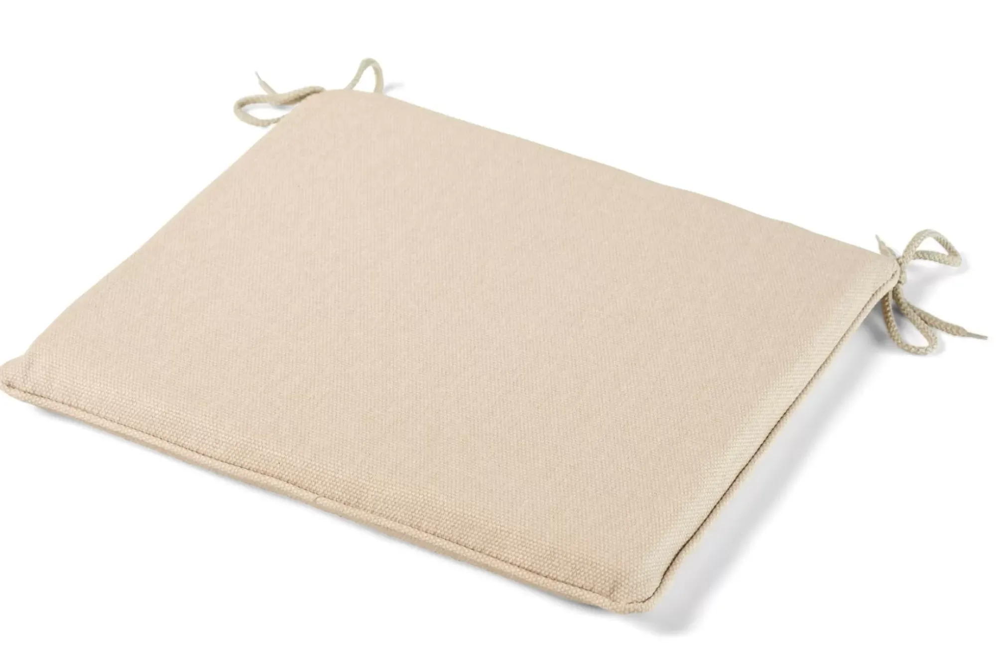 CASA Island Eco Cojines De Jardín Beis Shop