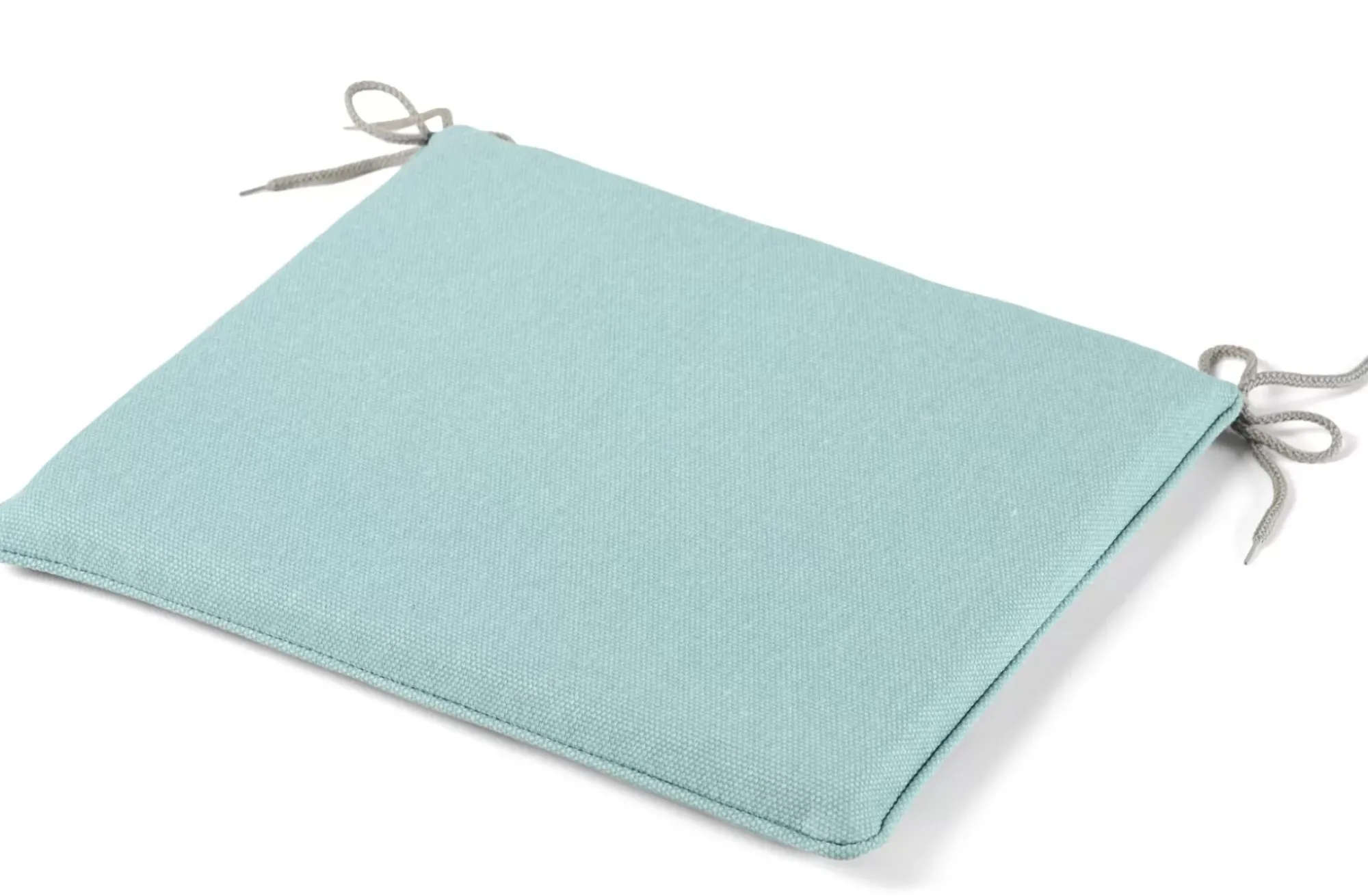 CASA Island Eco Cojines De Jardín Aguamarina Hot