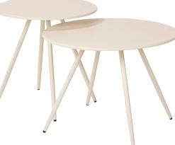 CASA Ivy Mesa Lounge Natural Online