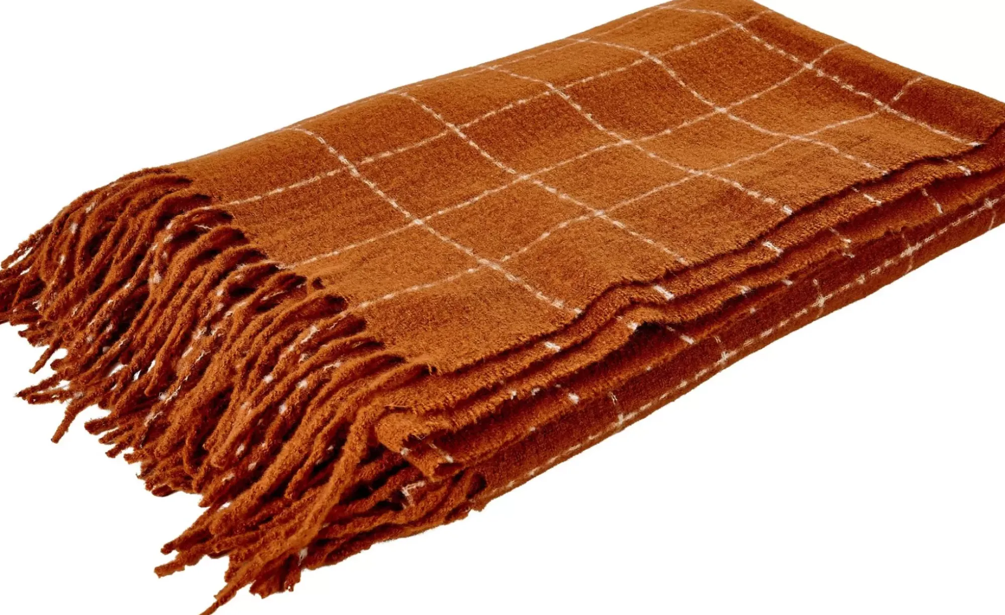 CASA Jaack Manta Marron Fashion