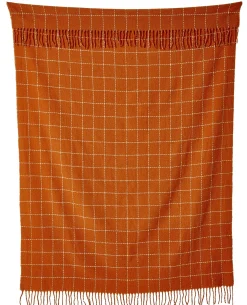 CASA Jaack Manta Marron Fashion