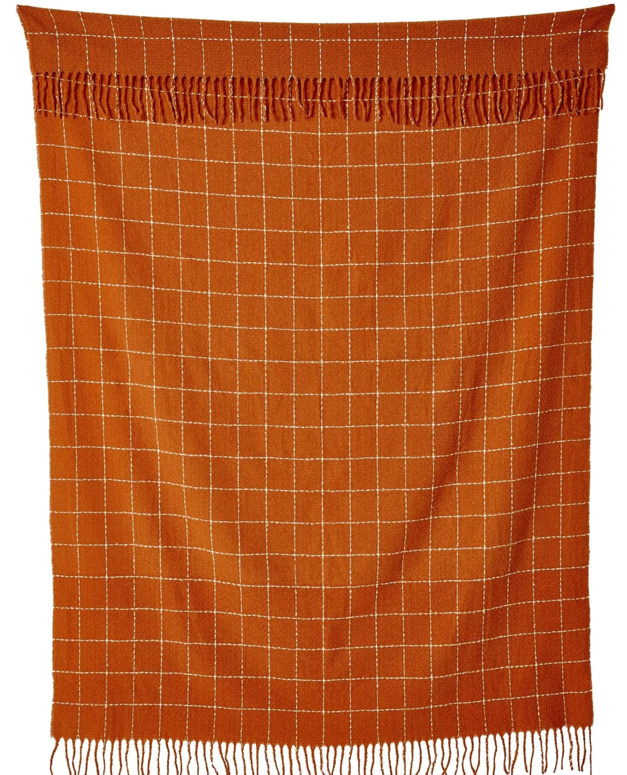 CASA Jaack Manta Marron Fashion