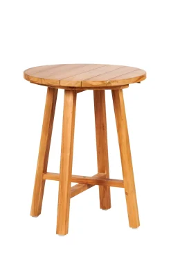 CASA Jaru Natural Discount